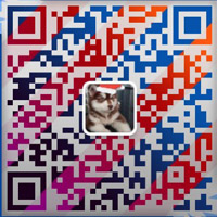 苏州辰诺气体设备有限公司