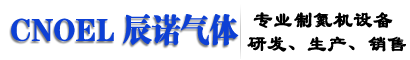 视觉检测设备