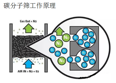 微信图片_20240802104850