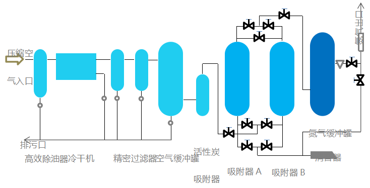微信图片_20240802104904