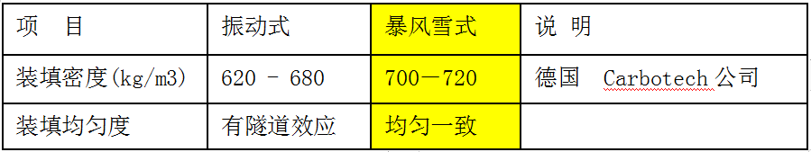 微信图片_20240802104841